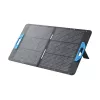 Anker SOLIX PS100 ηλιακό πάνελ 100 W μονοκρυσταλλικό πυρίτιο