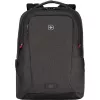 Σακίδιο Wenger SwissGear MX Professional 40,6 cm (16 inch)