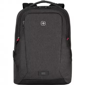 Σακίδιο Wenger SwissGear MX Professional 40,6 cm (16 inch)