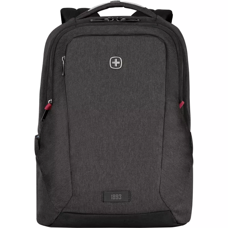 Σακίδιο Wenger SwissGear MX Professional 40,6 cm (16 inch)