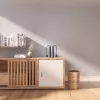 Σχοινάκι Xiaomi BHR6944GL Μαύρο 180 g Bluetooth