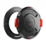 Βάση δακτυλίου φακού με καπάκι Freewell FW-L1-BL62 62mm για Real Locking VND