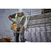 DeWALT D25773K-QS Σφυρί μαύρο, κίτρινο