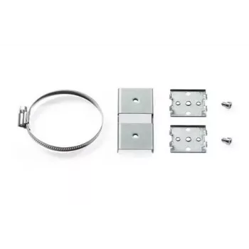Βάση access point WLAN Lancom Systems IAP Mount για IAP-821 IAP-822 IAP-4G, ανοξείδωτο