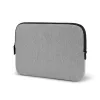 DICOTA D32025 Skin URBAN θήκη για φορητό υπολογιστή MacBook Air 15″ M2, 38,1 cm (15″), νεοπρένιο, γκρι