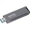 Pendrive UE720 256GB USB3.2-A Gen2 γκρι