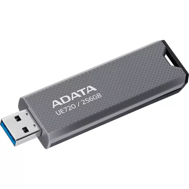 Pendrive UE720 256GB USB3.2-A Gen2 γκρι