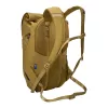 Σακίδιο Thule 5234 Paramount Bike Commute 20L Nutria