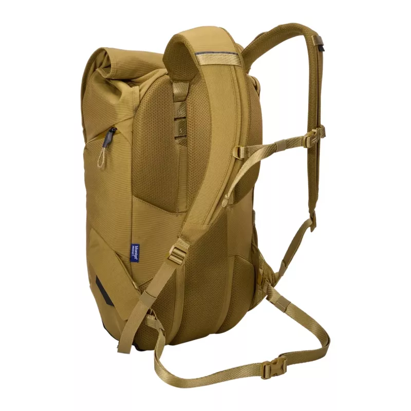 Σακίδιο Thule 5234 Paramount Bike Commute 20L Nutria