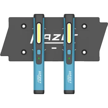 Σετ LED PenLight 1979W-11/3, LED Light