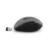 Ποντίκι MediaRange MROS203 RF Wireless Optical