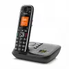 Αναλογικό/DECT τηλέφωνο Gigaset E720A