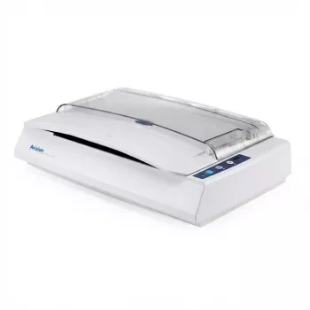 Σαρωτής εγγράφων Avision FB2380E A4 USB 3.2 600 dpi, σάρωση επίπεδης κλίνης A4