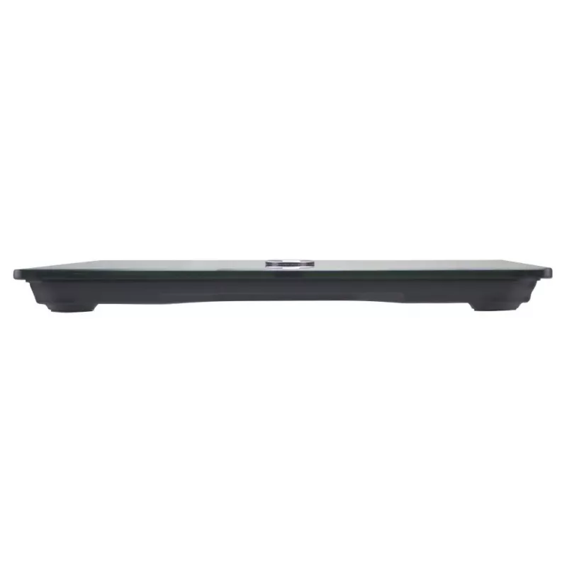 Ζυγαριά Beper P303BIP050