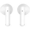 Ακουστικά Infinix XBuds 2 XE29 λευκά