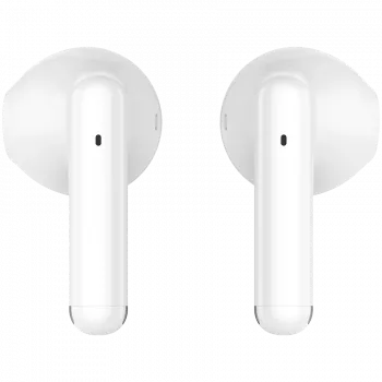 Ακουστικά Infinix XBuds 2 XE29 λευκά