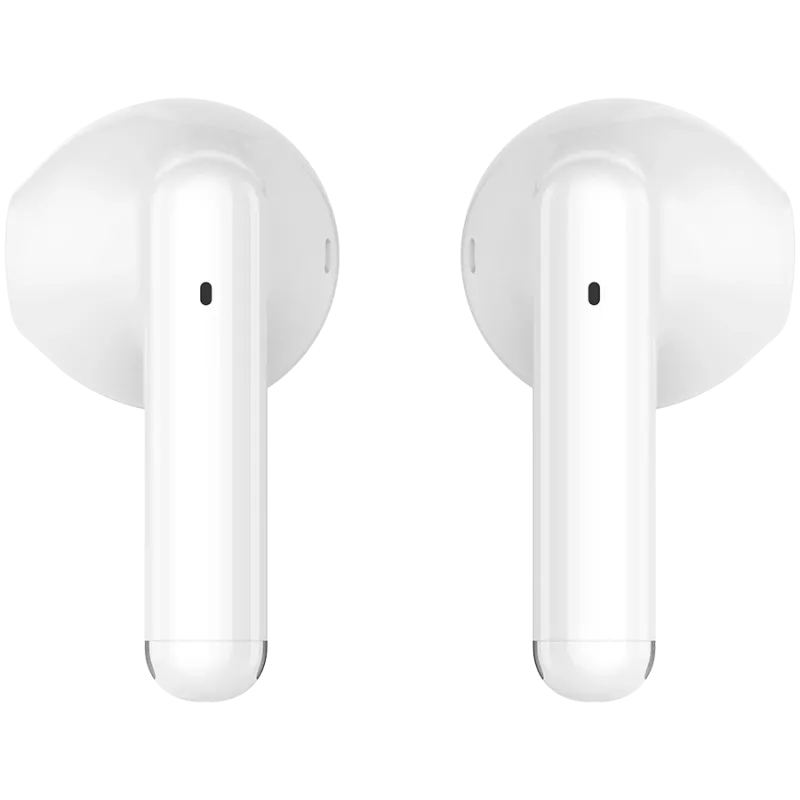 Ακουστικά Infinix XBuds 2 XE29 λευκά