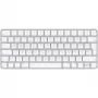 Apple Magic Keyboard - Πληκτρολόγιο - USB-C - Ασύρματο
