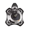 Joystick PXN PXN-2113 PRO Χειριστήριο πτήσης θύρα USB για PC