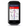 Ποδηλατικός υπολογιστής GPS GARMIN Edge 1050, Οθόνη 3,5 ιντσών, Μαύρο