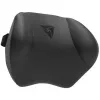 Καρέκλα Gaming Thunder X3 TEGC-2068101.11 — Ύφασμα Mesh, εργονομικός σχεδιασμός, μαύρο
