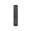Τηλεόραση LED Allview 81 cm (32 ίντσες) 32ATC6000-H, HD Ready, CI+