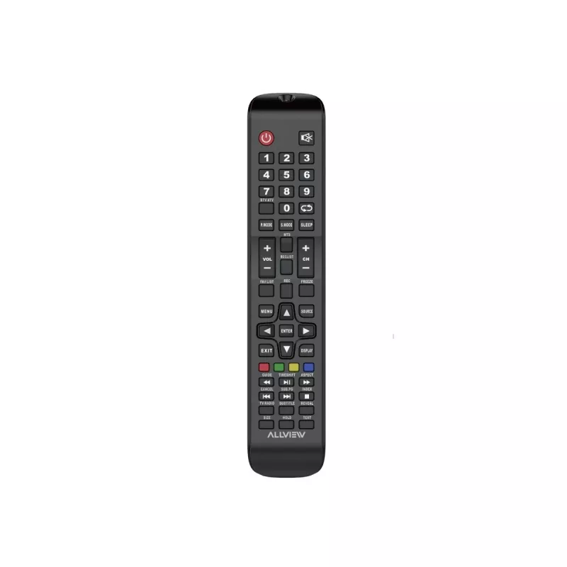 Τηλεόραση LED Allview 81 cm (32 ίντσες) 32ATC6000-H, HD Ready, CI+