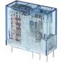 Ρελέ βύσματος/PCB 40.52.9.005.0000 (405290050000)