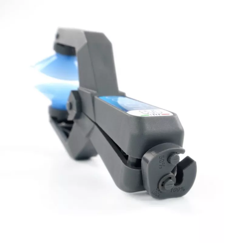 Εργαλείο ανοίγματος CoreParts MOBX-TOOLS-045 για κινητά τηλέφωνα Apple