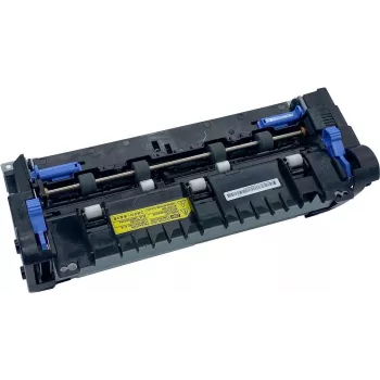 Μονάδα στερέωσης Samsung JC91-01177A