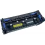 Μονάδα στερέωσης Samsung JC91-01177A