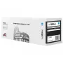 Τόνερ TB συμβατό με HP CF381A Κυανό, 2700, Ref