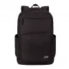 Case Logic 5377 Campus PC Query Σακίδιο μαύρο