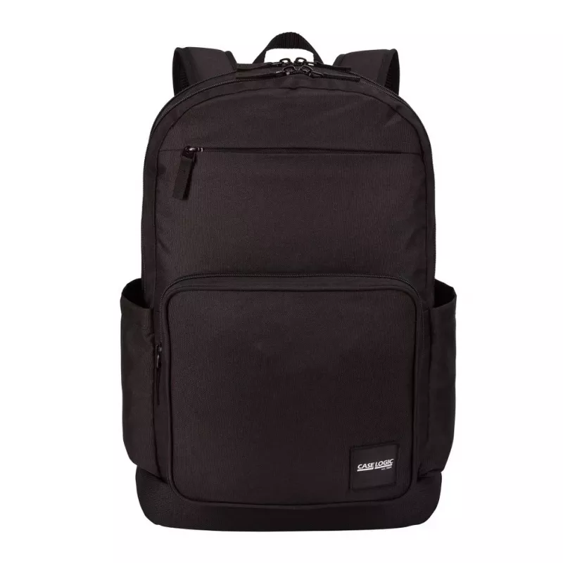 Case Logic 5377 Campus PC Query Σακίδιο μαύρο