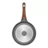 Τηγάνι κρέπας D24 H2,1CM/93512 Resto