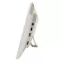 Οθόνη αφής ALLNET ALL-21TMON-SMART 21 ιντσών PoE PD HDMI In USB Touch
