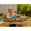 Γάντια κήπου GARDENA 11500-20