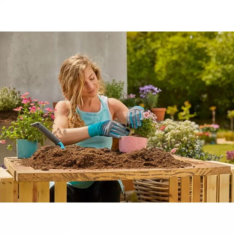 Γάντια κήπου GARDENA 11500-20