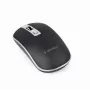 Ποντίκι Gembird MUS-4B-06-BS USB Type-A