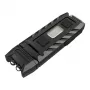 Φακός T-Series 85 LUMENS/THUMB Nitecore
