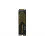 Μονάδα SSD Transcend 1 TB M.2 PCI Express 4.0 NVMe MTE255S