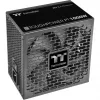 Τροφοδοτικό Thermaltake Toughpower PT PS-TPP-1000FNFAPE-1 1000W 80 Plus Gold