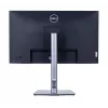 ΟΘΟΝΗ DELL LED 24 P2422H (GRADE A) Μεταχειρισμένη