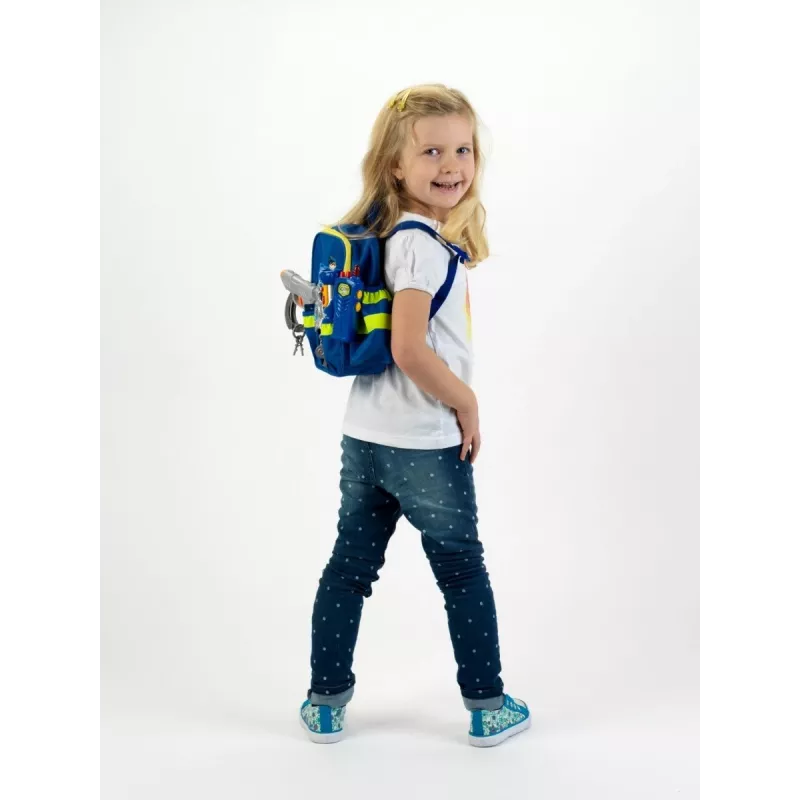 Theo Klein 8802 Παιχνίδι Ρόλων