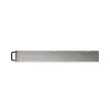 Κουτί rack Lanberg SC01-6502-12B 2U Μαύρο 7 ανεμιστήρες