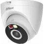 Dahua T2A-PV κάμερα IP τύπου turret, 2 MP, 2,8 mm, IR 30 m, Wi‑Fi