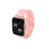 Smartwatch Denver SWC-156ROMK2 ροζ χρυσό