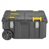 DeWALT DWST17871-1 εργαλειοθήκη τρόλεϊ, άδεια