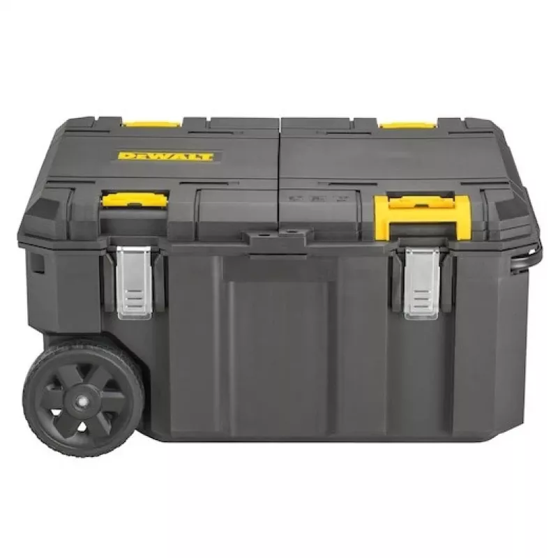 DeWALT DWST17871-1 εργαλειοθήκη τρόλεϊ, άδεια