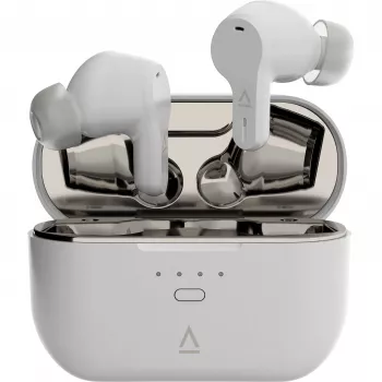 Ακουστικά ZEN AIR SXFI D-GY
